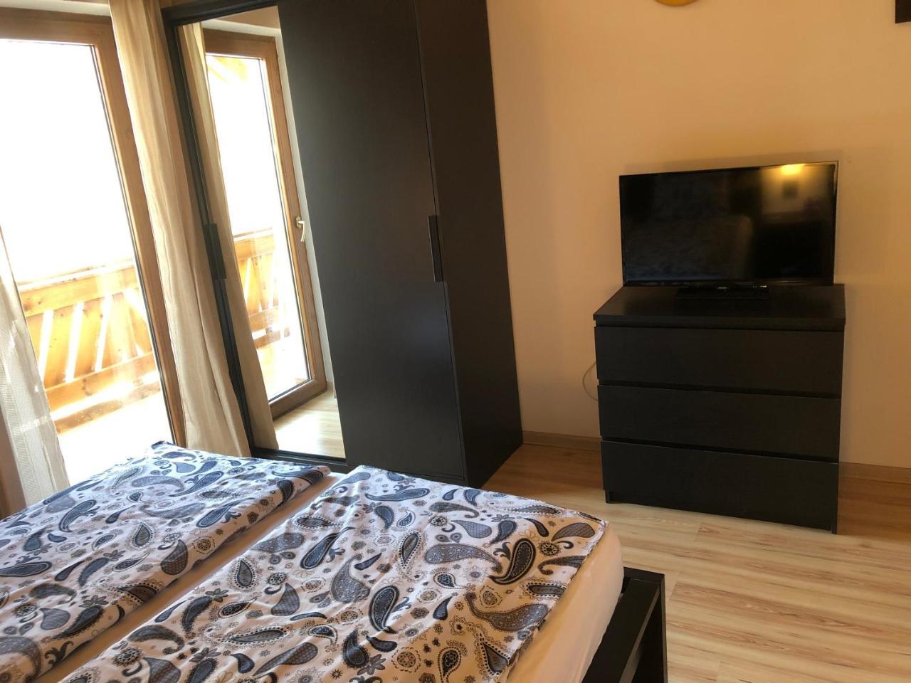 Casa De Vacanta Mogosa Baia-Sprie Dış mekan fotoğraf