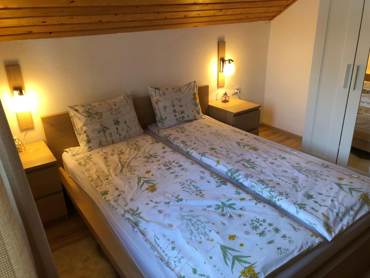 Casa De Vacanta Mogosa Baia-Sprie Dış mekan fotoğraf