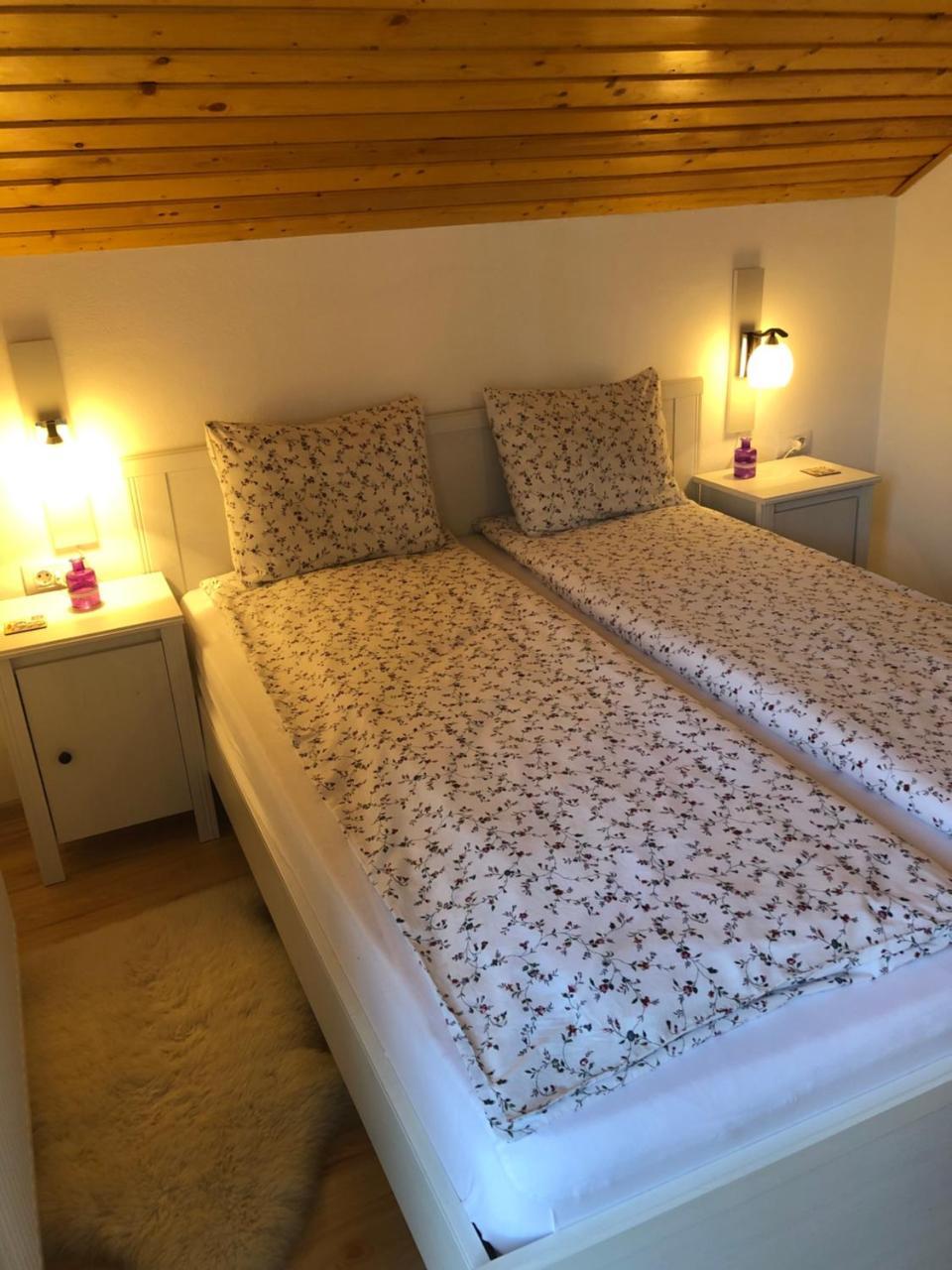 Casa De Vacanta Mogosa Baia-Sprie Dış mekan fotoğraf