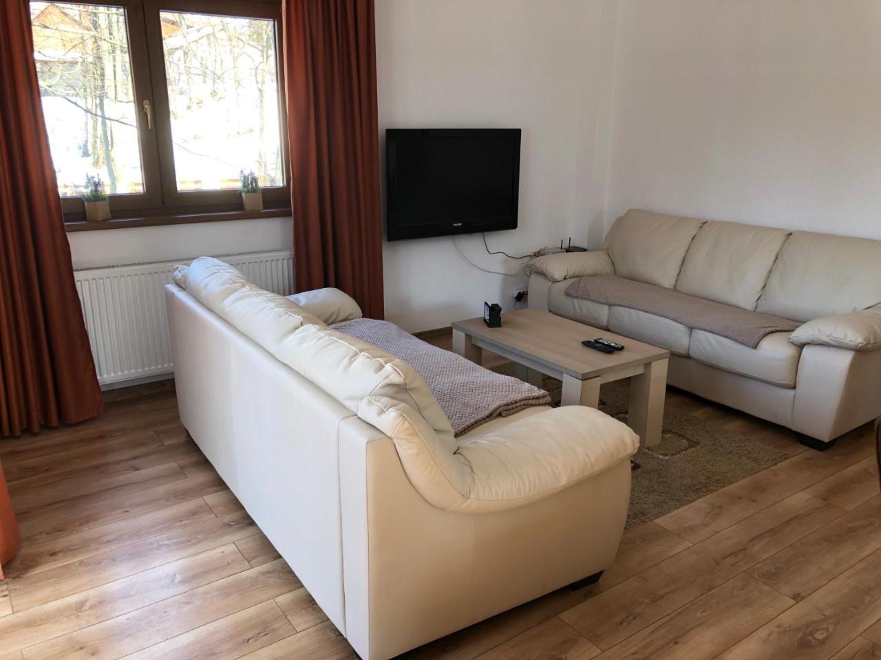 Casa De Vacanta Mogosa Baia-Sprie Dış mekan fotoğraf